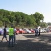 8° MEETING 500 PERGUSA